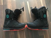 Snowboardschuhe Salomon Niedersachsen - Rühen Vorschau