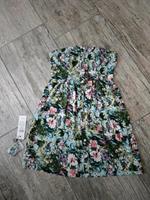 Sommerkleid *Gr. S (36) Baden-Württemberg - Mühlacker Vorschau
