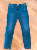 Only Jeans XL neuwertig Beuel - Holzlar Vorschau