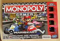 Mario Monopoly - Wie ———->>NEU<<———!!!! Baden-Württemberg - Bad Waldsee Vorschau