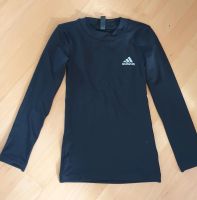 Adidas Funktionsshirt Größe 128 Bayern - Fürstenfeldbruck Vorschau