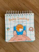 Kalender „Baby Loading“ Nordrhein-Westfalen - Ahaus Vorschau