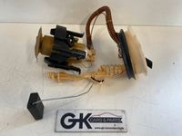 Benzinpumpe Kraftstoffpumpe BMW E39 520i 523i Bj.97 1183130 Baden-Württemberg - Dettenheim Vorschau