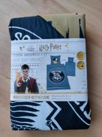 *Neu* Harry Potter Bettwäsche / Microfaser Bettwäsche Bayern - Neuburg a.d. Donau Vorschau