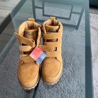 Schuhe Größe 40 Nordrhein-Westfalen - Remscheid Vorschau