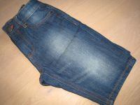 kurze Hose/Jeans von NEXT für Kinder – Größe 128 Kr. Dachau - Dachau Vorschau