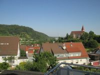 Aalen: Stilvolles Haus mit Platz für mehrere Generationen z. Wohnen u. Arbeiten unter einem Dach! Baden-Württemberg - Aalen Vorschau