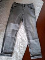 Cecil Jeans Hessen - Laubach Vorschau