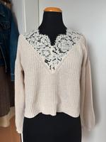 Pullover von Only Baden-Württemberg - Böblingen Vorschau