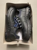 StoneKit Sicherheitshalbschuhe Gr.44 / neu / OVP Nordrhein-Westfalen - Heiligenhaus Vorschau
