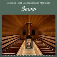 Sauna mieten, Wellness Bayern - Heidenheim Mittelfr Vorschau