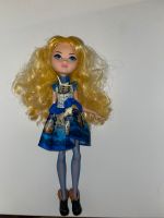 Ever After High Puppe Blondie Lockes Bonn - Beuel Vorschau