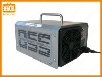 Ozongerät / Desinfektion - Ozongenerator - mieten / leihen Nordrhein-Westfalen - Horn-Bad Meinberg Vorschau