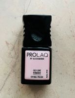 ProLaq by Alessandro UV Nail Polish Nordrhein-Westfalen - Xanten Vorschau