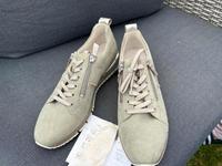 Sneaker Damen Nordrhein-Westfalen - Jülich Vorschau