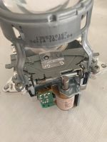 Bmw e46 OEM Bi xenon Projektor Niedersachsen - Rotenburg (Wümme) Vorschau