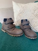 Schuhe für Kinder, Winter u frühling. Größe 28, Lepi, NEU Bergedorf - Hamburg Allermöhe  Vorschau