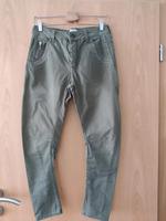 Boyfriend Pepe Jeans  W27 Bayern - Erding Vorschau
