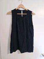 schickes Top von Vero Moda Nordrhein-Westfalen - Meschede Vorschau