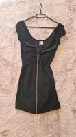 Sommer/Party-Kleid von H&M in Größe XS Hessen - Biebesheim Vorschau