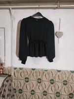Damen Shirt gr s Niedersachsen - Großefehn Vorschau