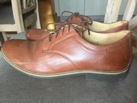 Herrenschuhe Bayern - Teublitz Vorschau