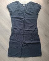 *Top Zustand* Esprit Damen Kleid Gr. 38 Hessen - Wolfhagen  Vorschau