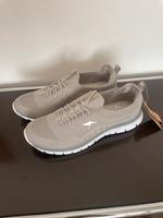 Kangaroos Sneaker // EU 39 Brandenburg - Panketal Vorschau