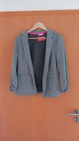 Blazer von Street One Hessen - Fulda Vorschau