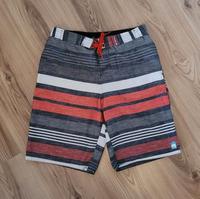 Badeshorts, Badehose von Firefly, Gr. XS Rheinland-Pfalz - Wendelsheim Vorschau