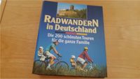 Radwandern in Deutschland Bayern - Giebelstadt Vorschau