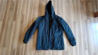 Herren Outdoorjacke Springfield Gr. L Nordrhein-Westfalen - Erkrath Vorschau