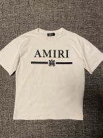 Amiri t Shirt Nordrhein-Westfalen - Moers Vorschau