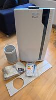 De´Longhi Pinguino PAC EX105 Mobiles Klimagerät A+++ Nordrhein-Westfalen - Bottrop Vorschau