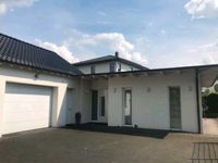 Bungalow mit großer Garage + 2 Terrassen + Garten Nordrhein-Westfalen - Bergisch Gladbach Vorschau