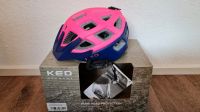 NEU Kinderhelm Helm Fahrradhelm Gr.S 49-53cm Baden-Württemberg - Murr Württemberg Vorschau