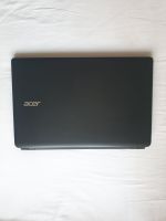 Laptop Acer Aspire E1-522 Berlin - Mitte Vorschau