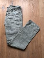 Nile Hose 100% Leinen Gr. XS Neu Bonn - Beuel Vorschau