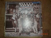 ALICE COOPER, GREATEST HITS 1974 Schallplatte Warner Bros. Bayern - Sachsenkam Vorschau