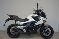 CFMOTO 700MT*4 JAHRE GARANTIE+NEUFAHRZEUG* Nordrhein-Westfalen - Gütersloh Vorschau