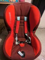 Maxi Cosi Priori 9-18kg Hessen - Rüsselsheim Vorschau