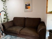 Gemütliches Sofa (TIDAFORS) Östliche Vorstadt - Fesenfeld Vorschau