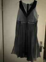 Damme Kleid Ricklingen - Mühlenberg Vorschau