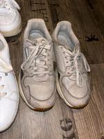 Schuhe (37 und 38 nr) Bugatti - Adidas - Marc O'Polo - Nike - T.. Nordrhein-Westfalen - Herdecke Vorschau