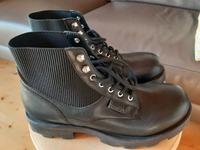 Diesel D-HammerLBT Boots,45,Neu Bayern - Eggstätt Vorschau