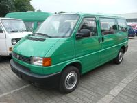 Suche Sperrdifferential Differential Sperre für VW T4 Syncro DFA Baden-Württemberg - Nürtingen Vorschau