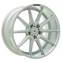 Yido YP1 20 Zoll Felgen 5x112 BMW 3er G20 G21 4er G22 G23 Baden-Württemberg - Kuppenheim Vorschau