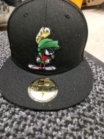 New era 59fifty looney tunes Bayern - Blindheim Vorschau