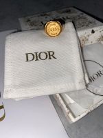 Dior 30 Montaigner Ring Baden-Württemberg - Wolpertswende Vorschau