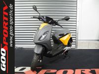 Piaggio Piaggio 1 / One Active 60 km/h *SONDERPREIS* Bayern - Langenzenn Vorschau